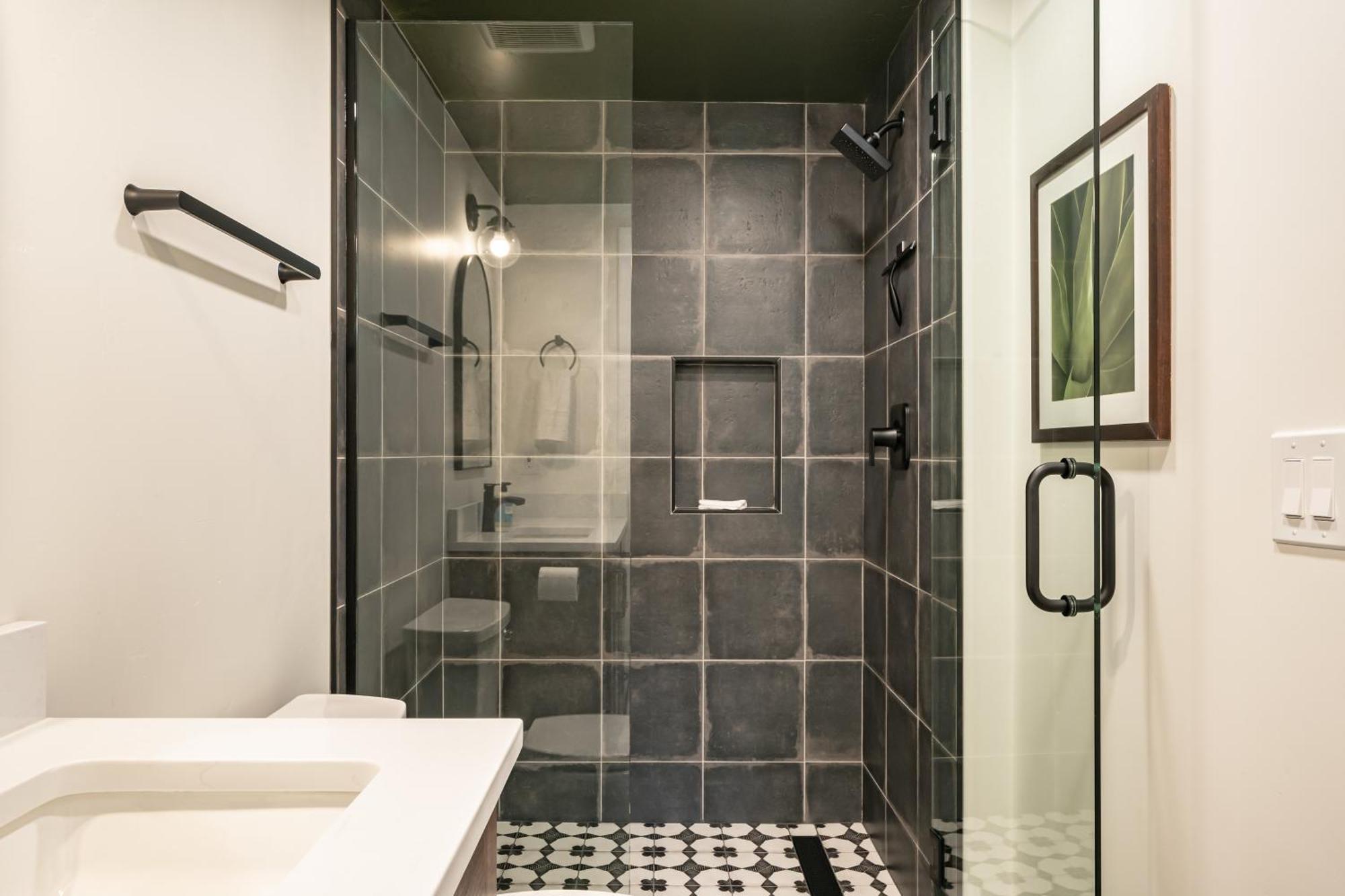 Zion Oasis Rentals Hurricane Exterior foto