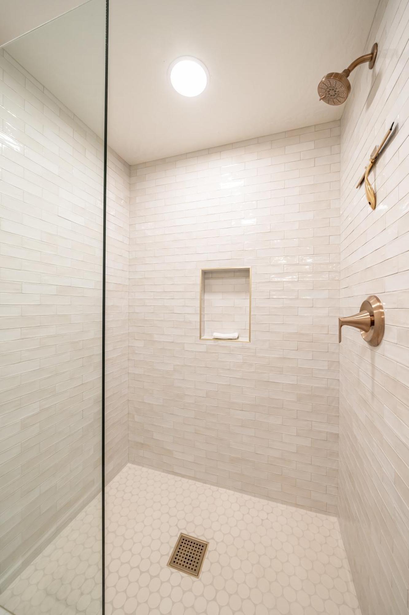 Zion Oasis Rentals Hurricane Exterior foto